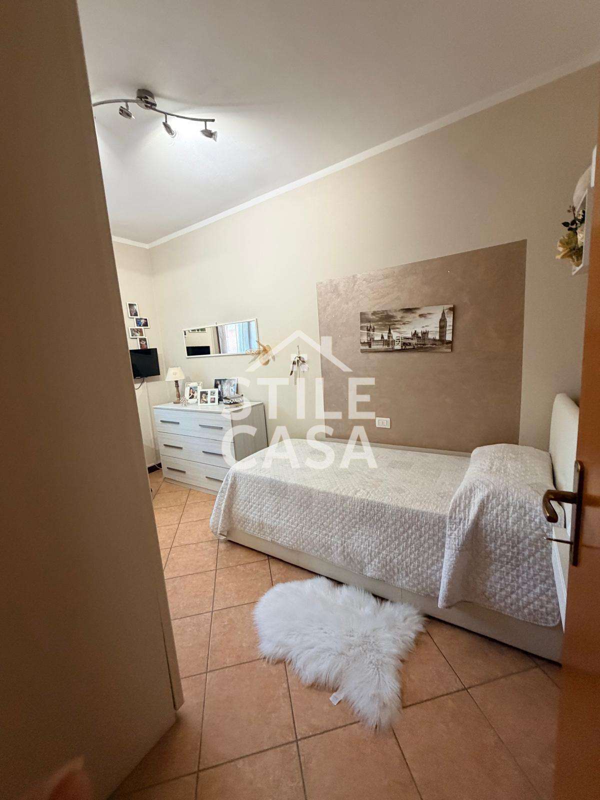  - foto 39