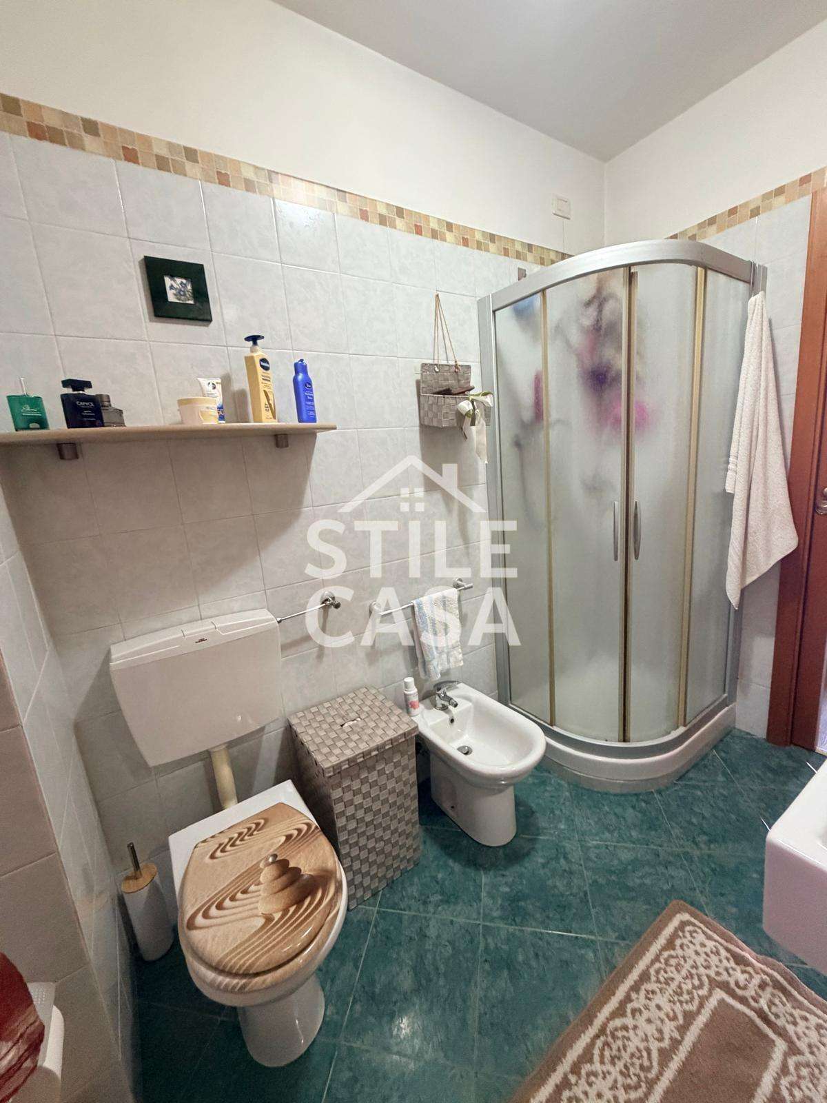  - foto 41