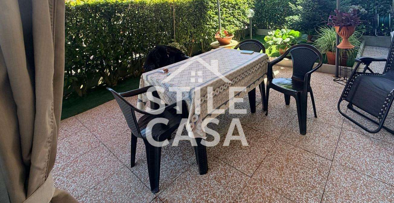  - foto 43