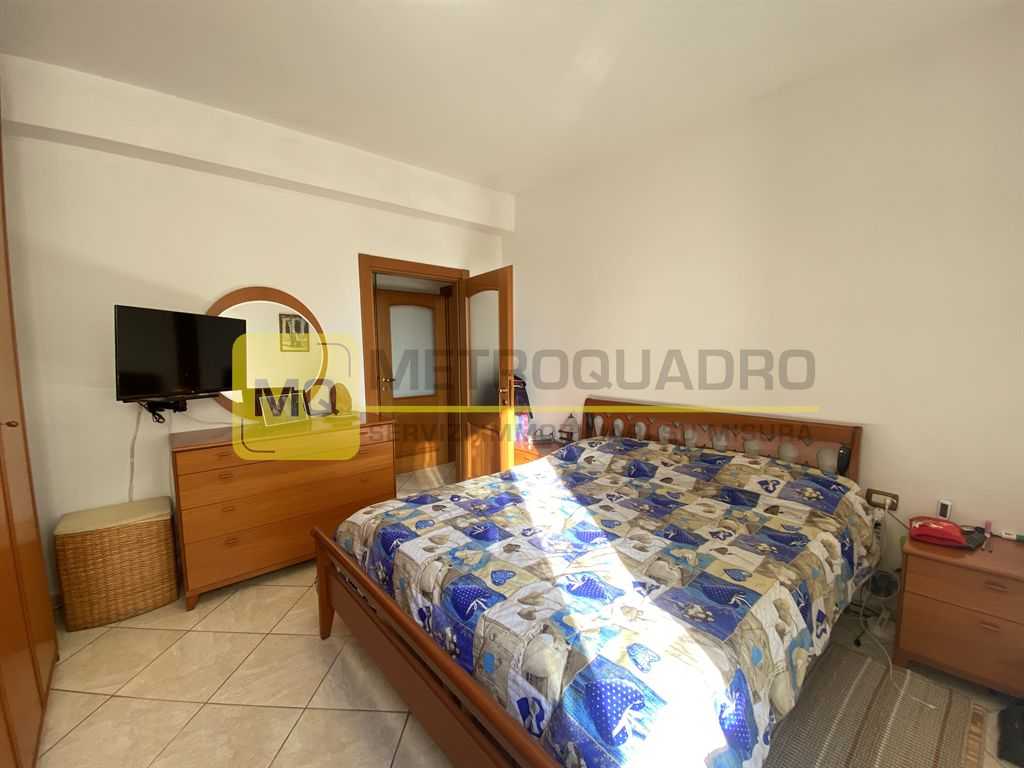  - foto 10