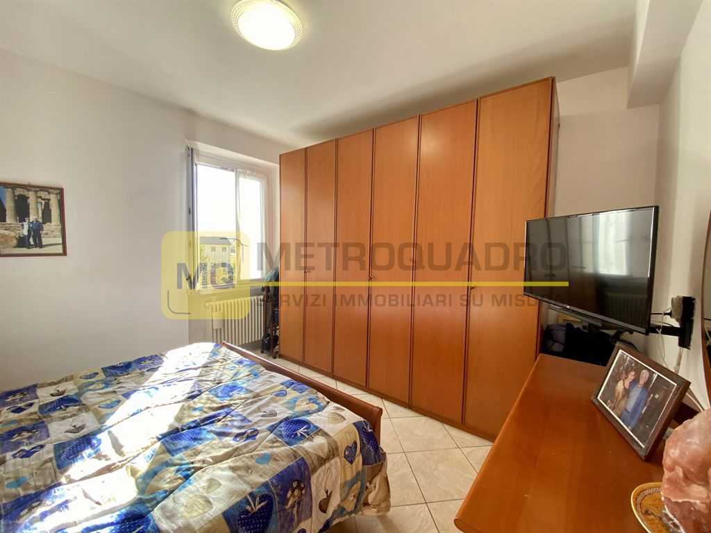  - foto 11