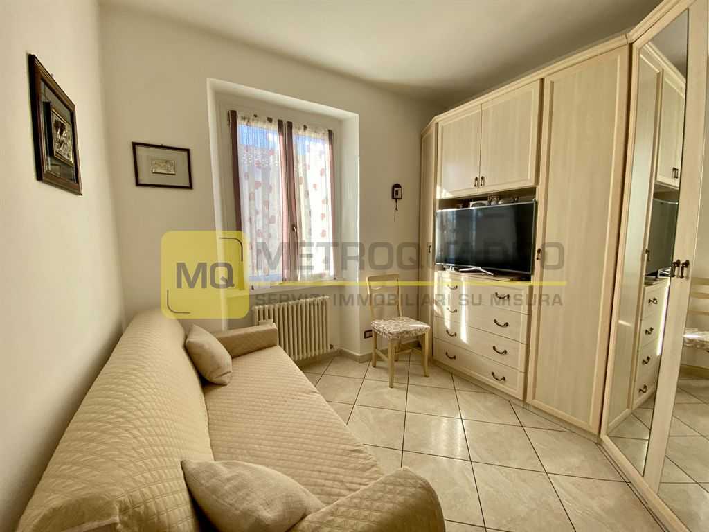  - foto 12