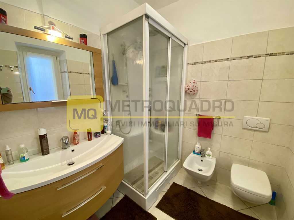  - foto 14