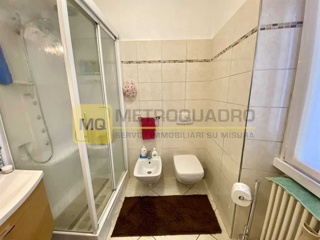  - foto 15