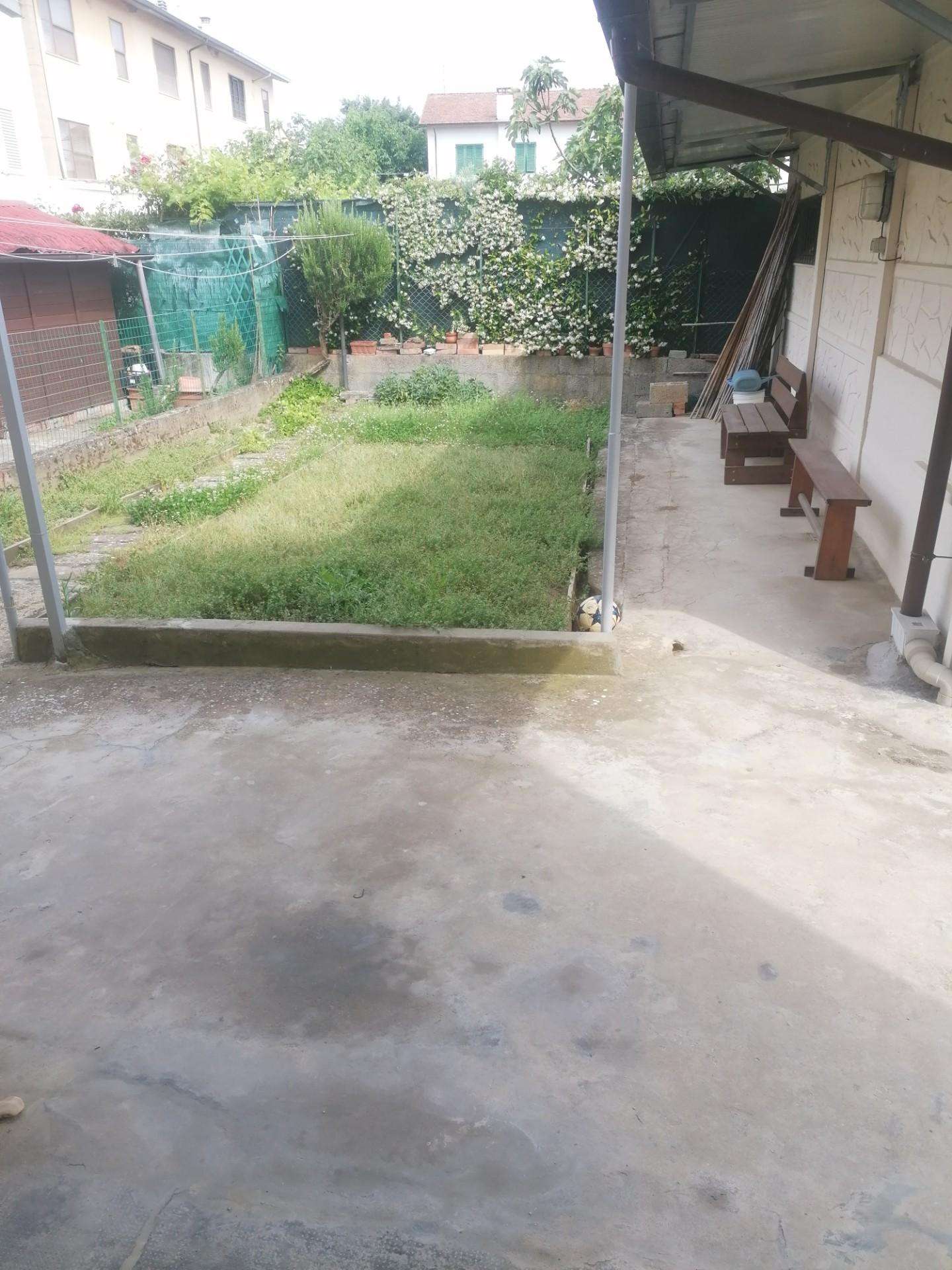  - foto 3