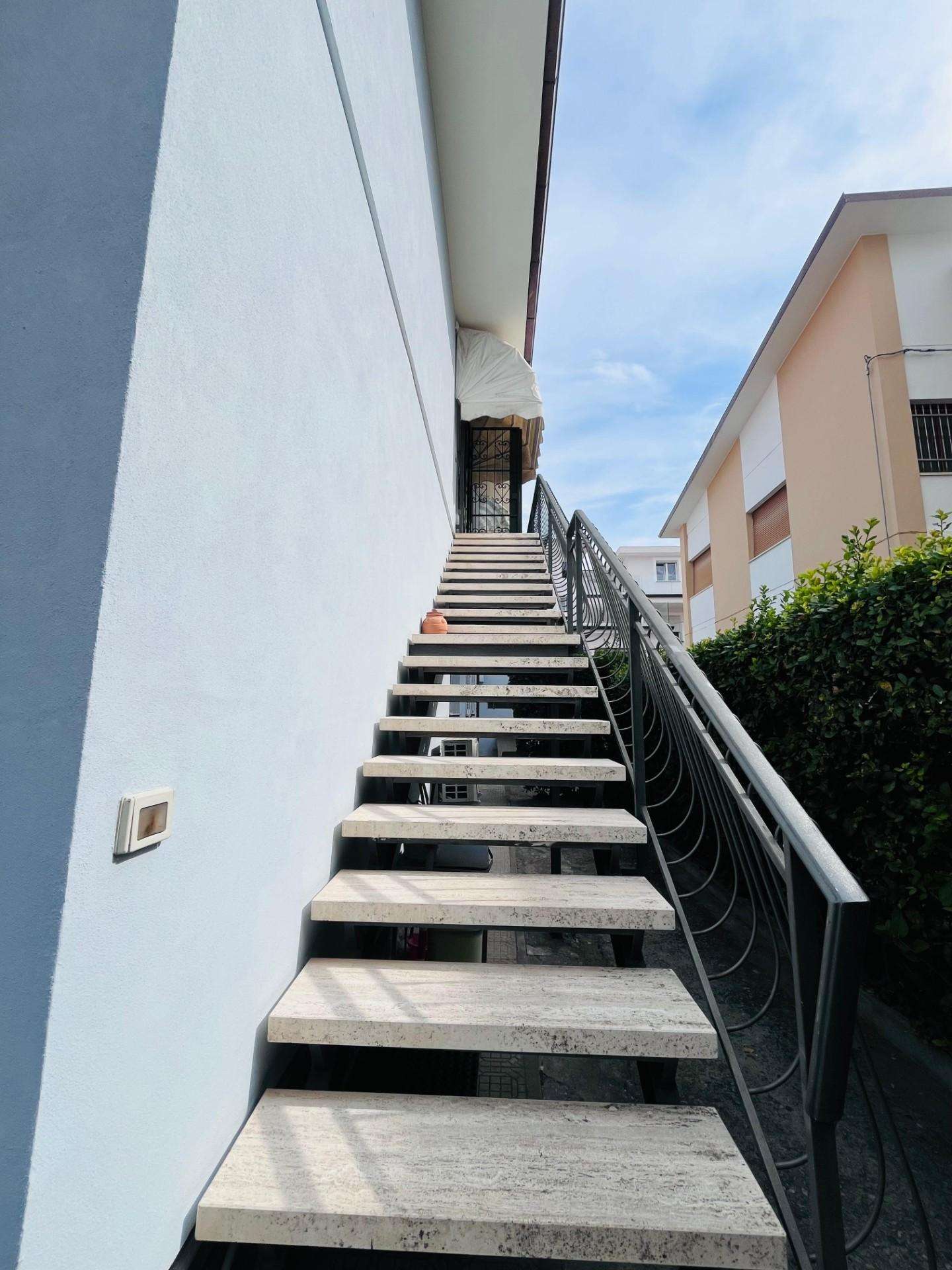  - foto 14