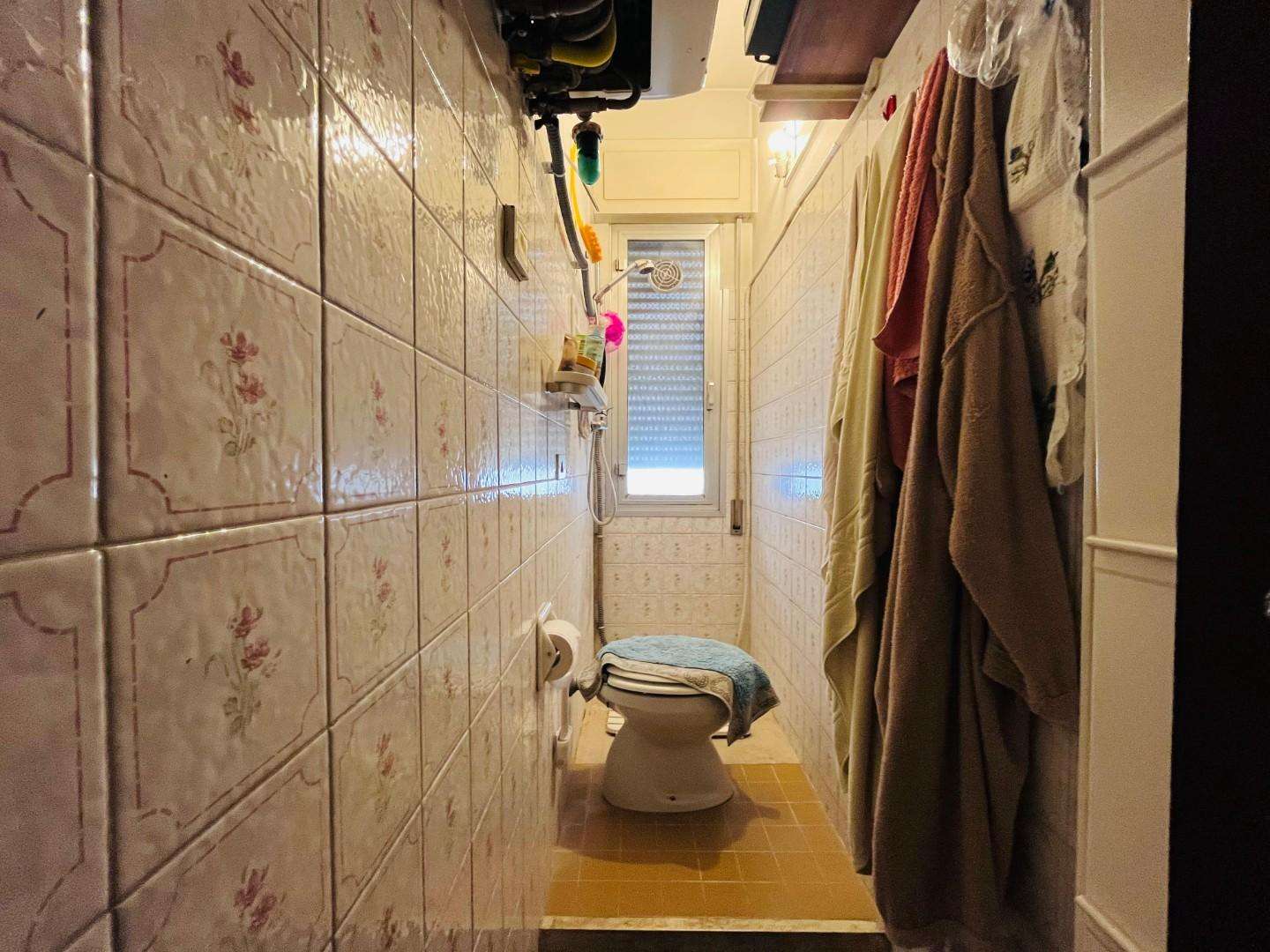  - foto 6
