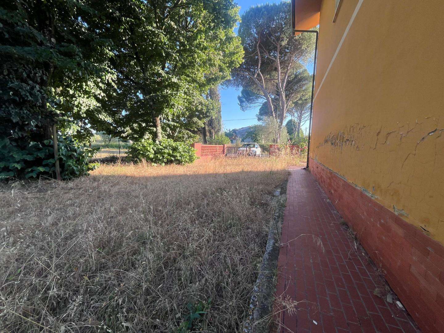 Casa Bi - Trifamiliare Via Signorini,, Castelfranco di Sotto
