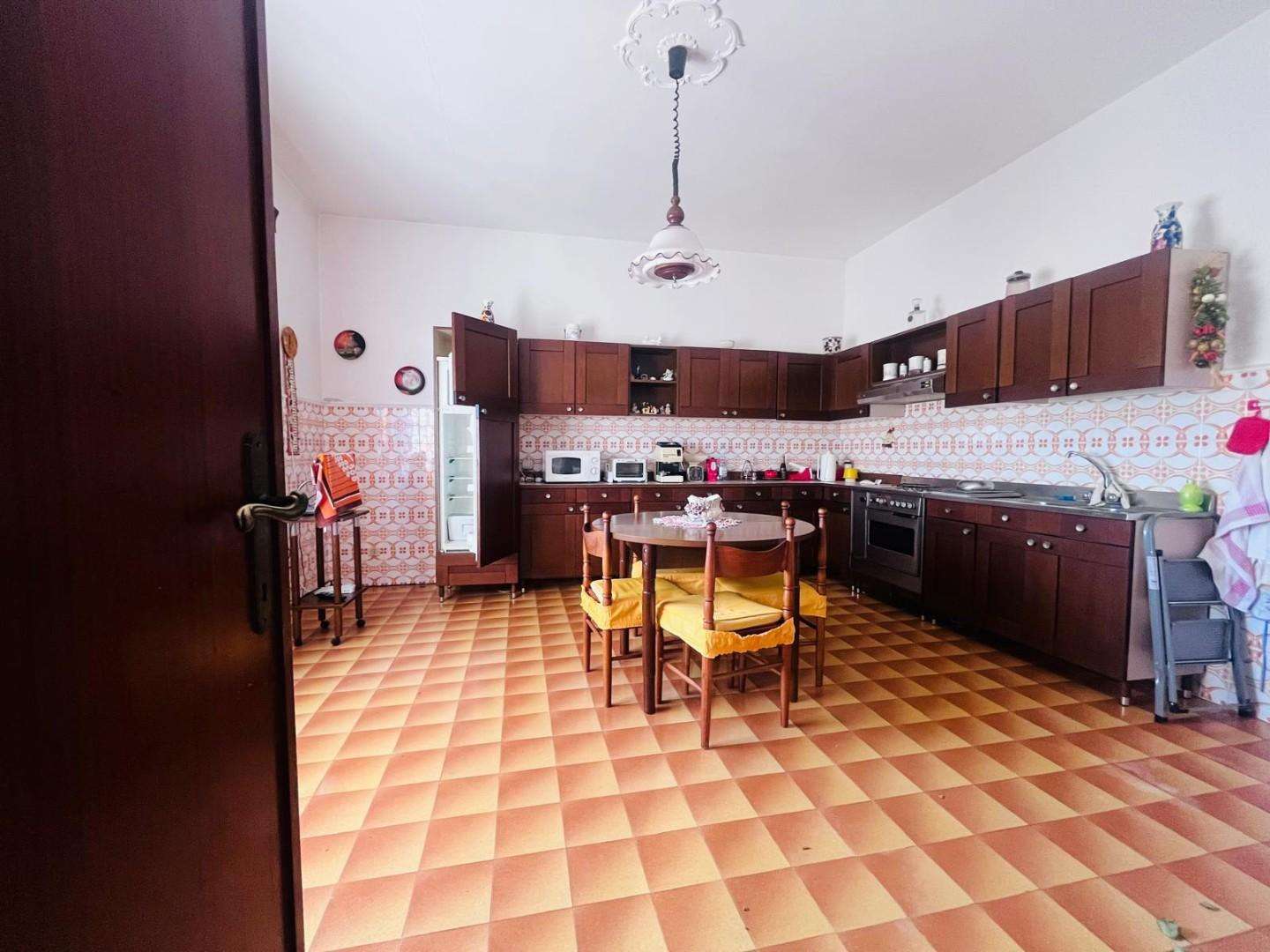  - foto 2