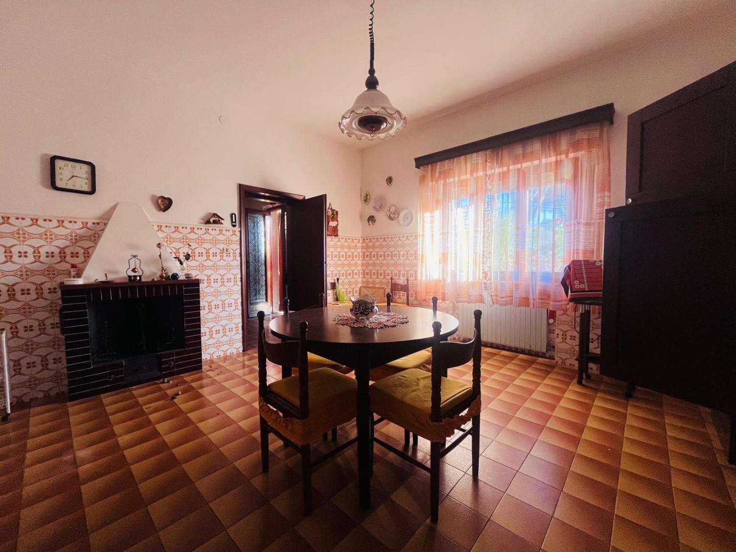  - foto 3