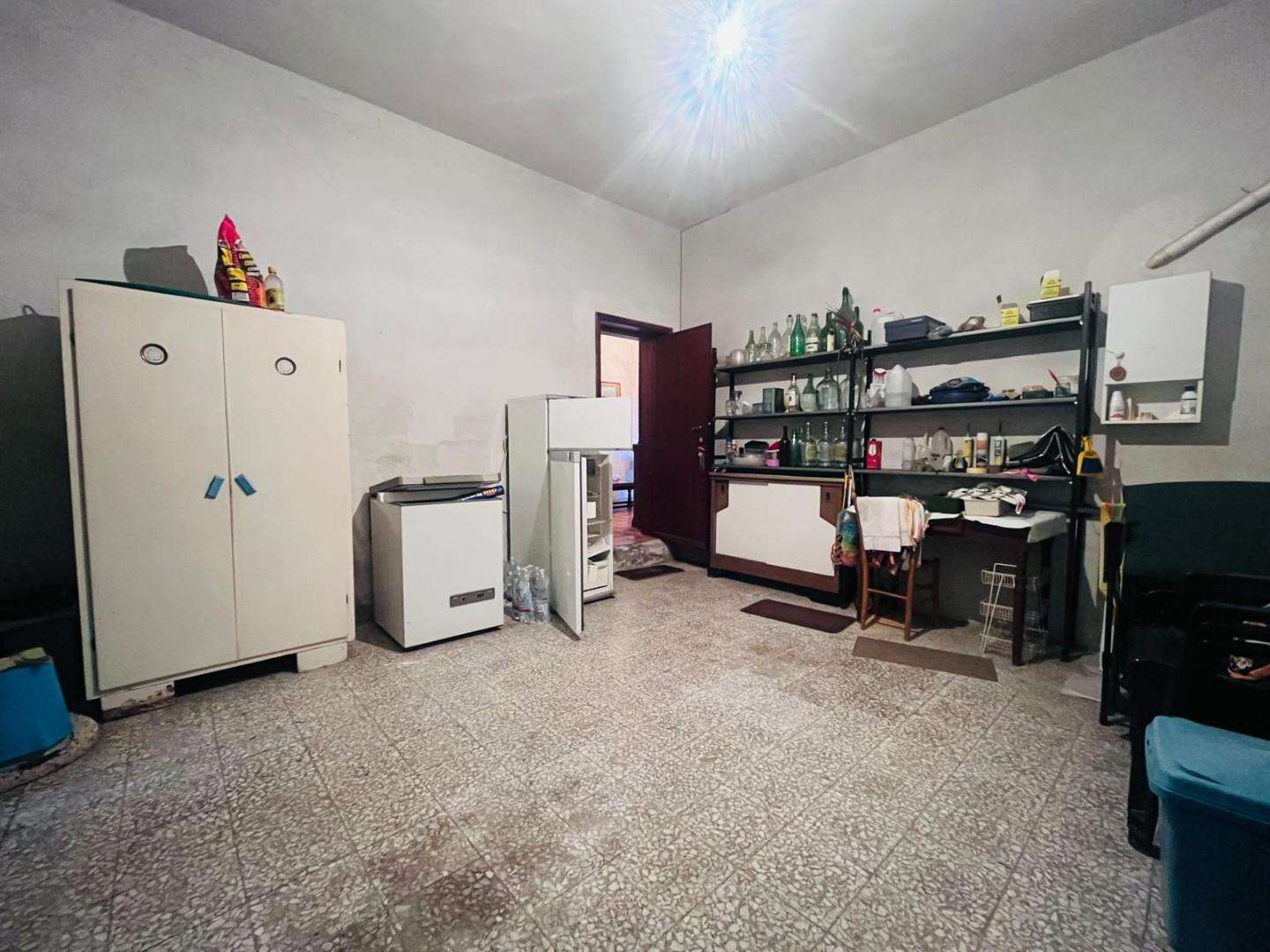  - foto 5