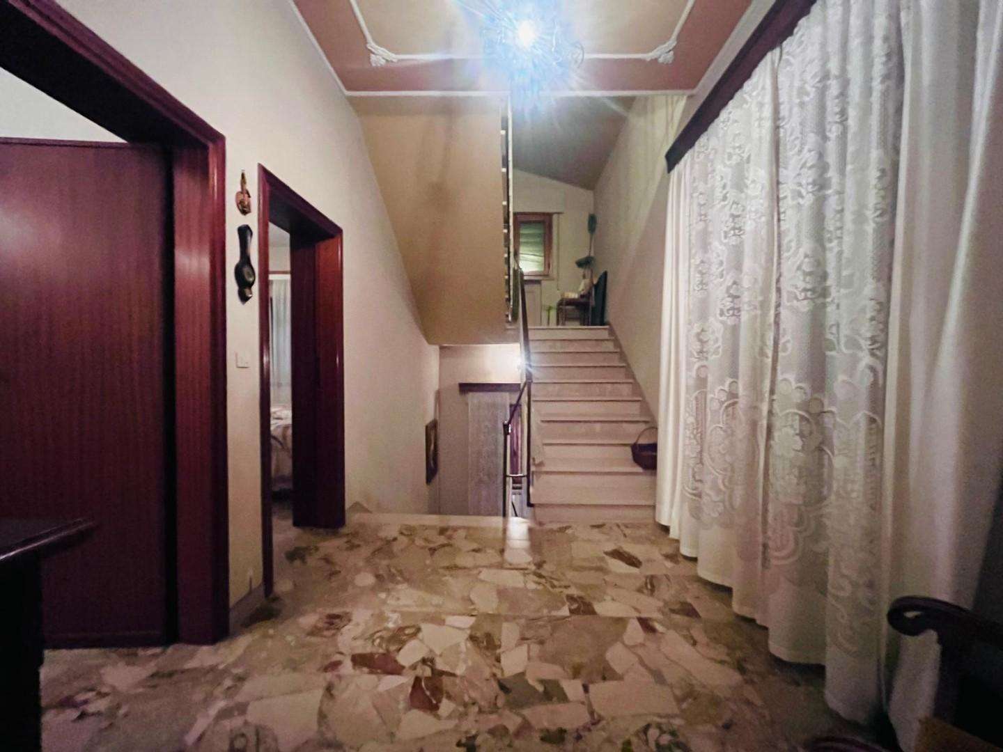  - foto 8