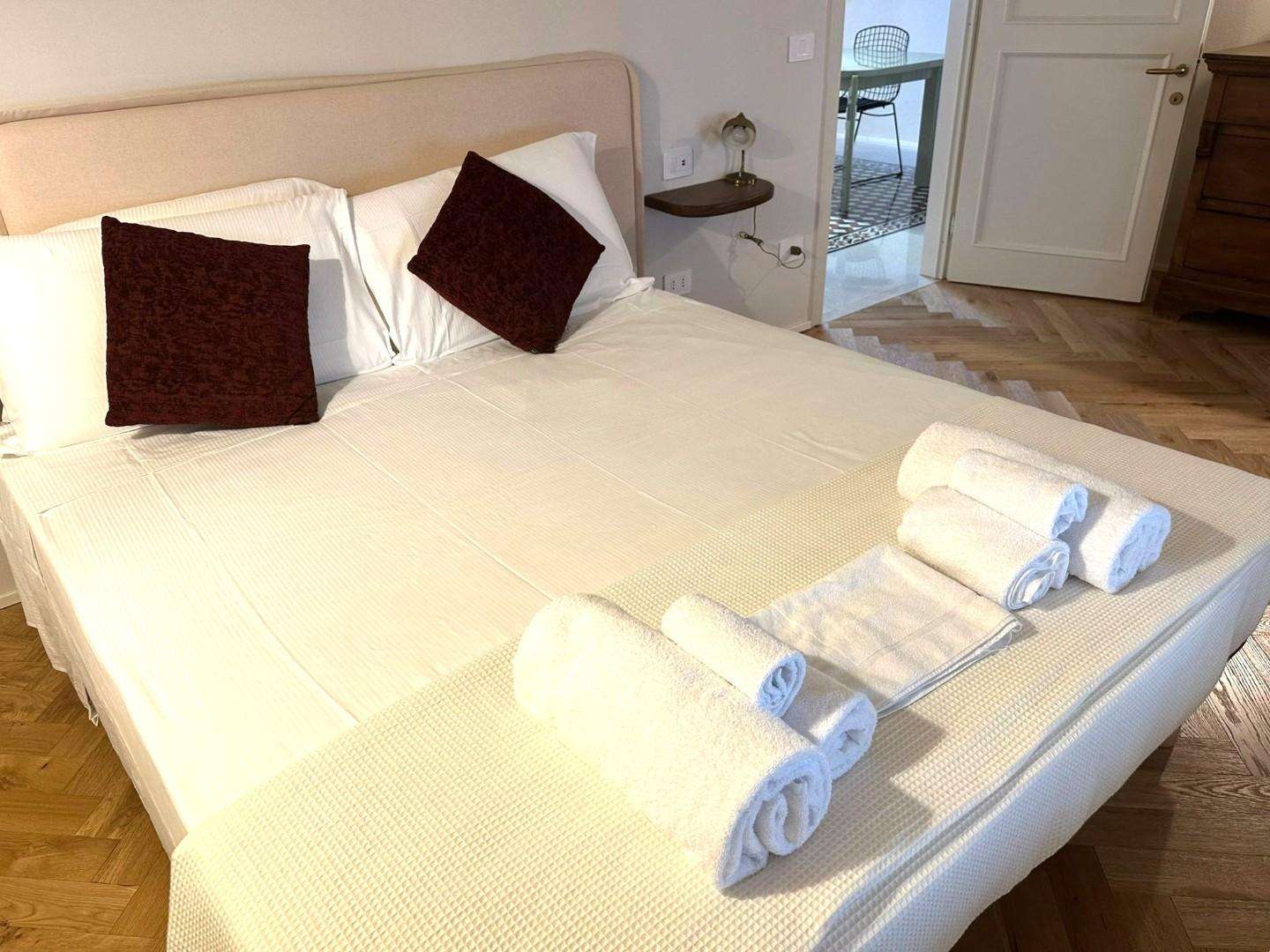  - foto 31