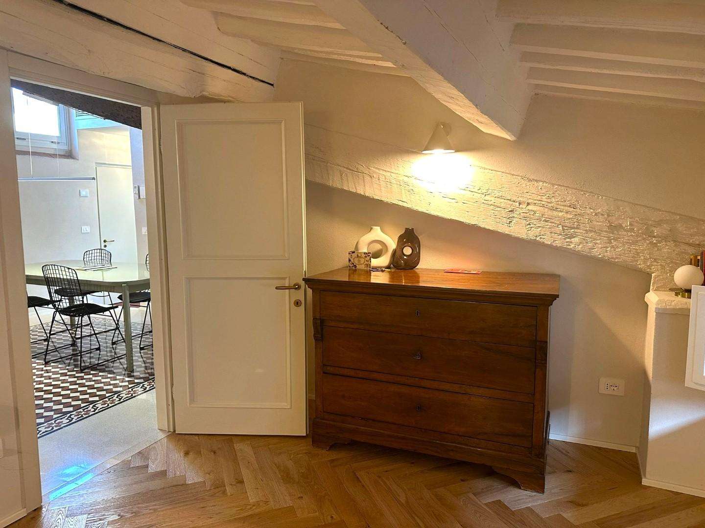 - foto 32