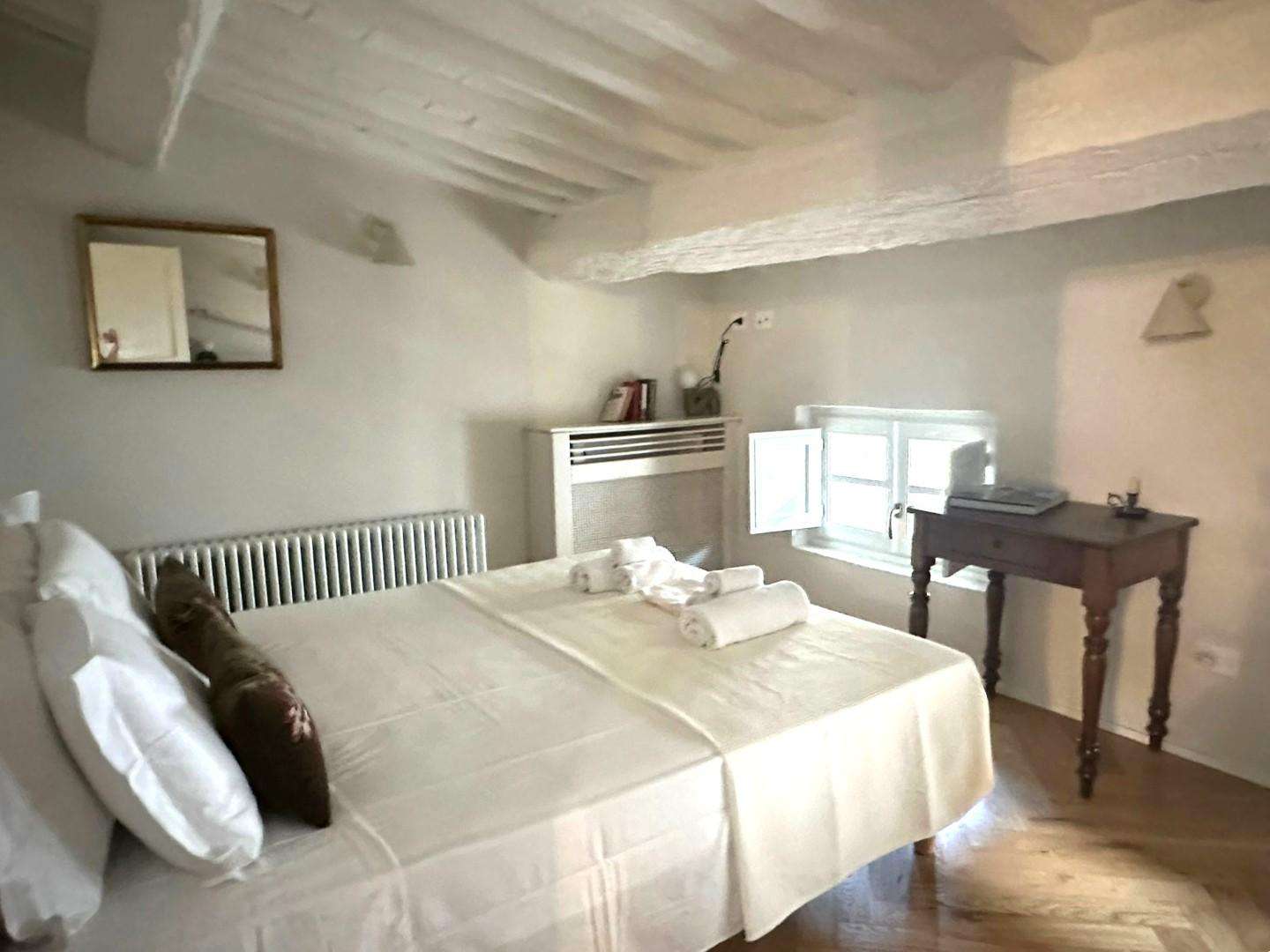  - foto 34