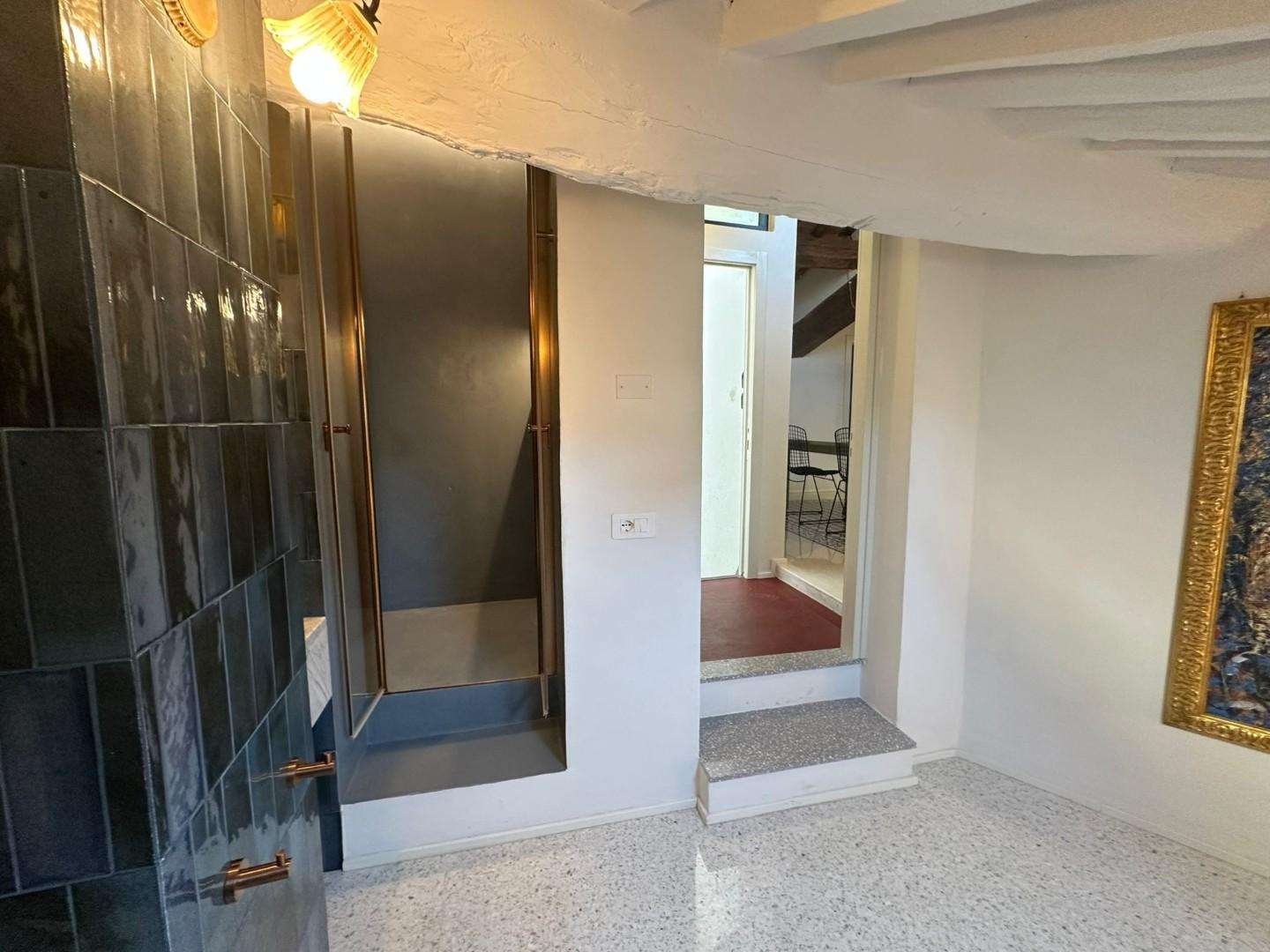  - foto 38