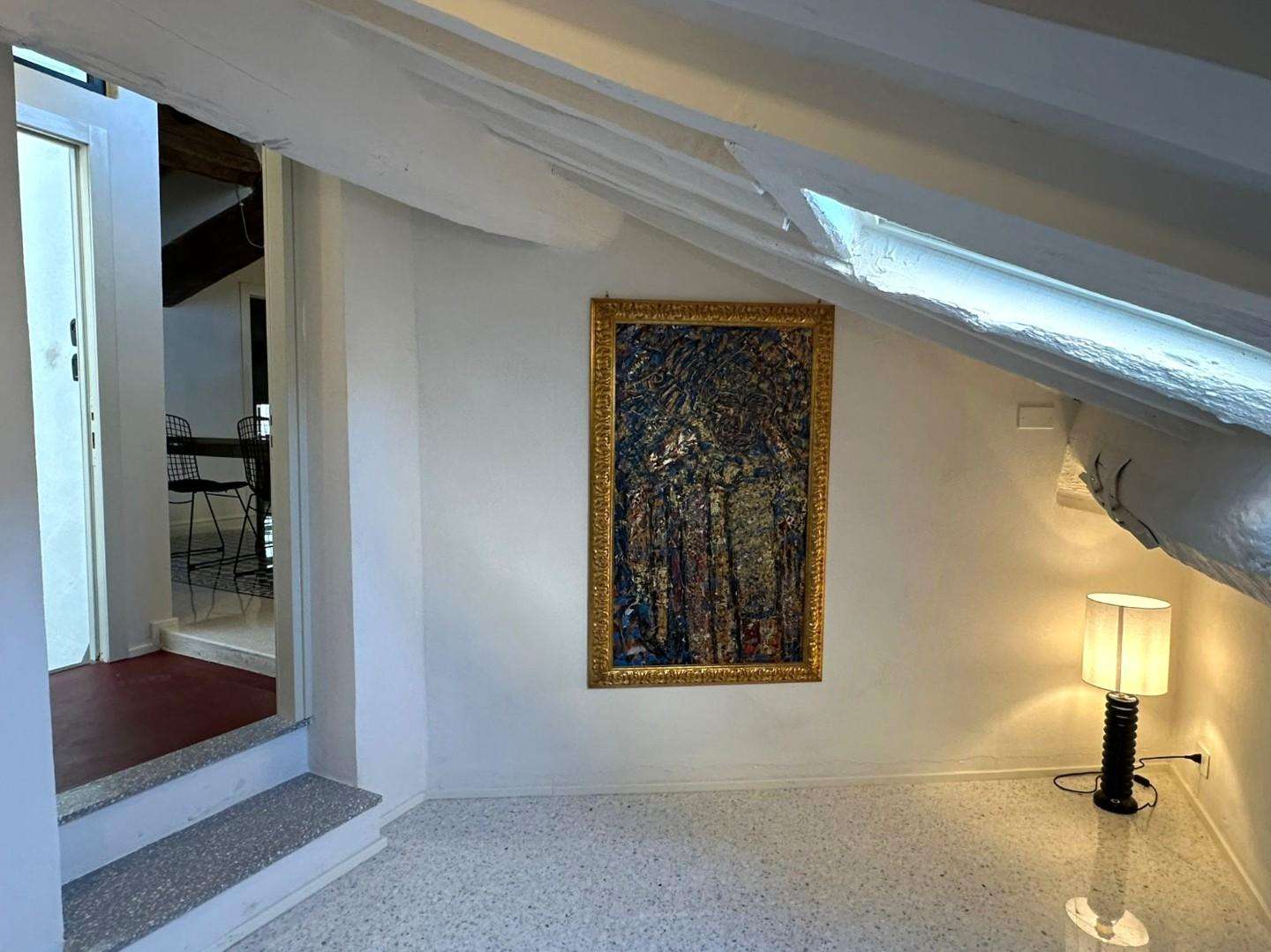  - foto 39
