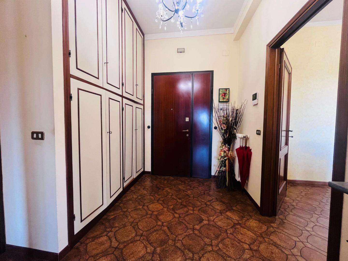  - foto 11