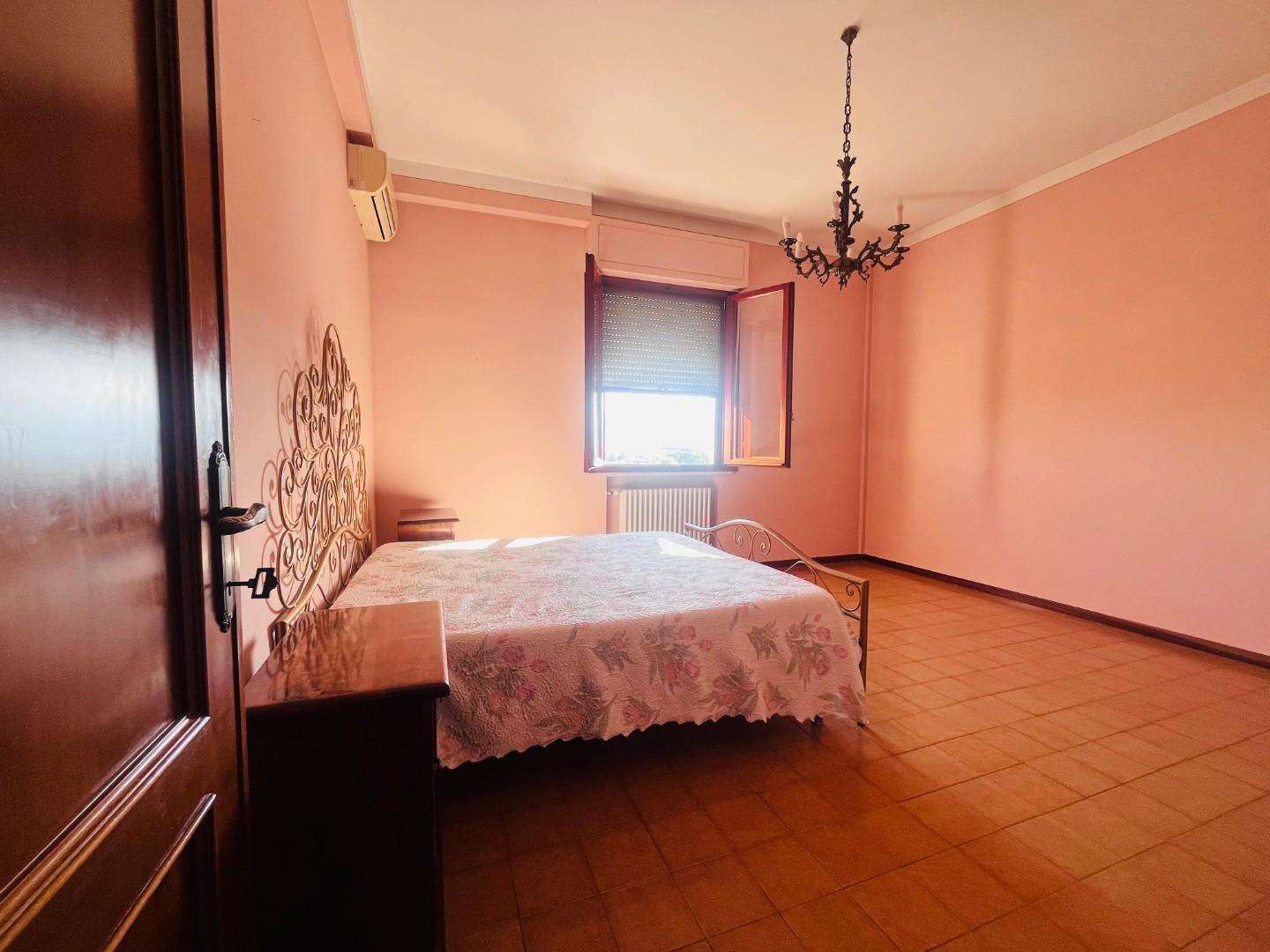  - foto 14