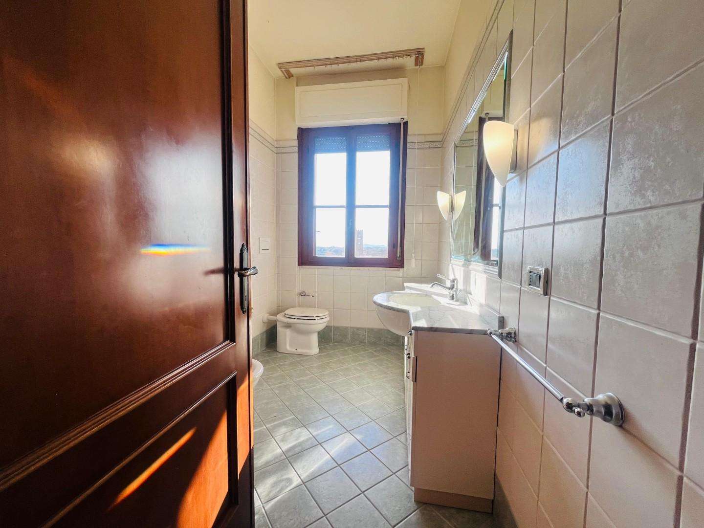  - foto 15