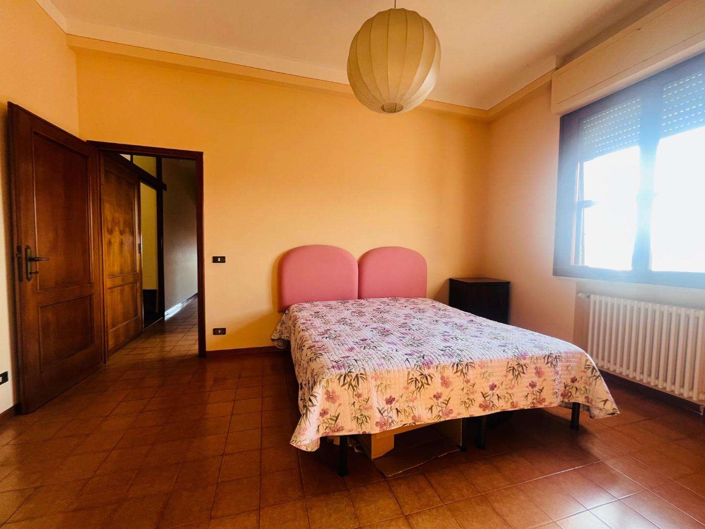  - foto 20