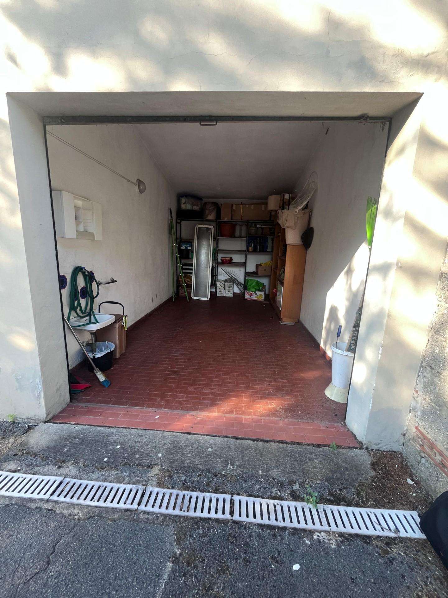  - foto 26