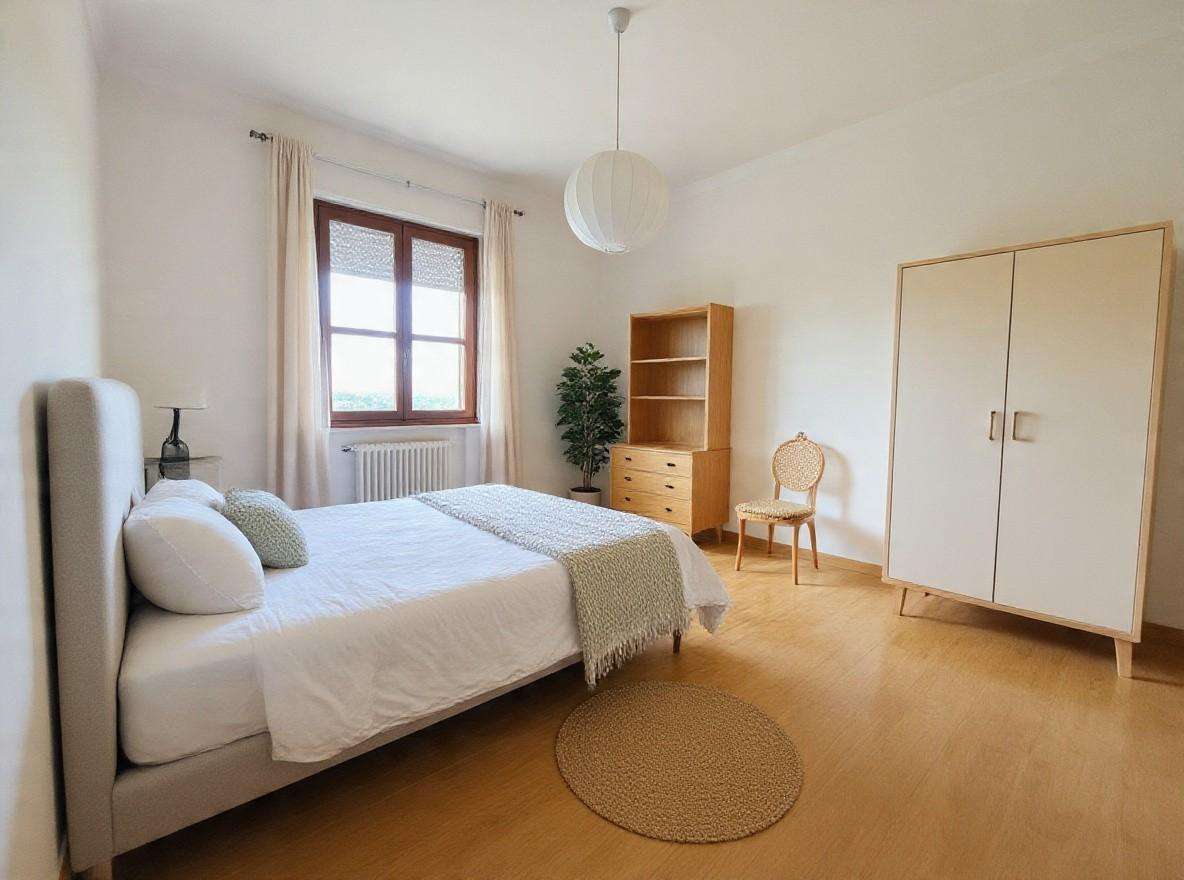  - foto 28
