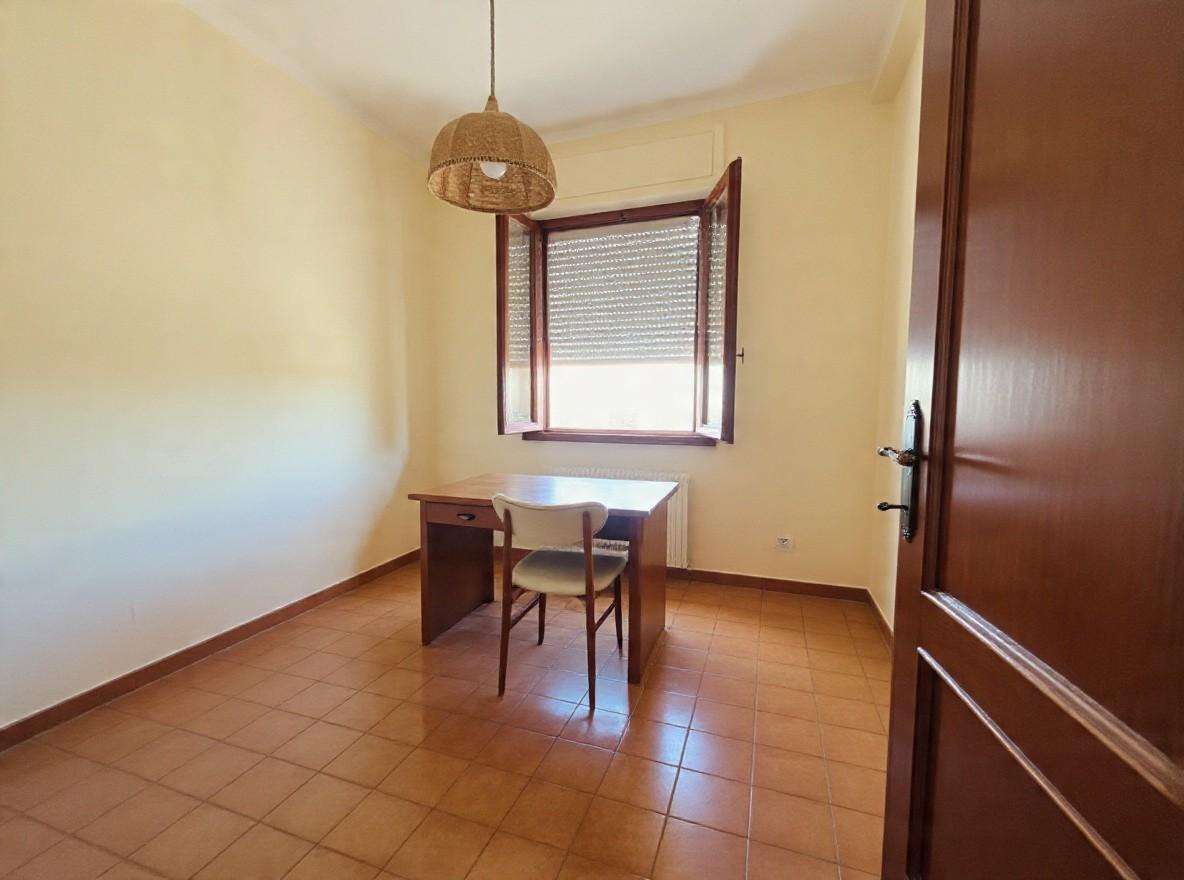  - foto 30