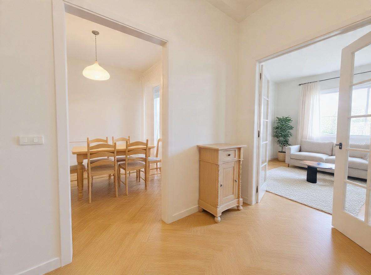  - foto 32