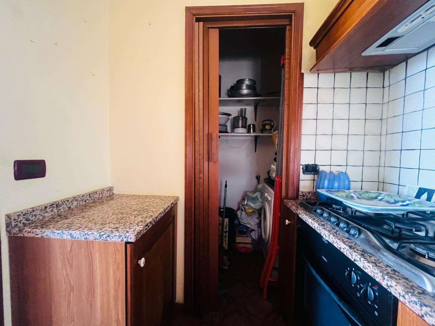  - foto 6