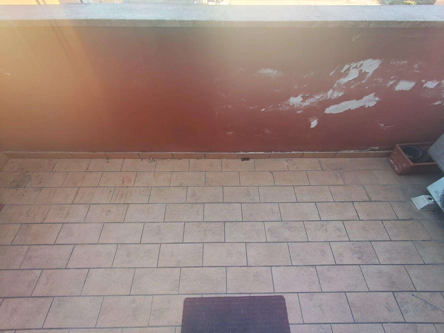  - foto 12