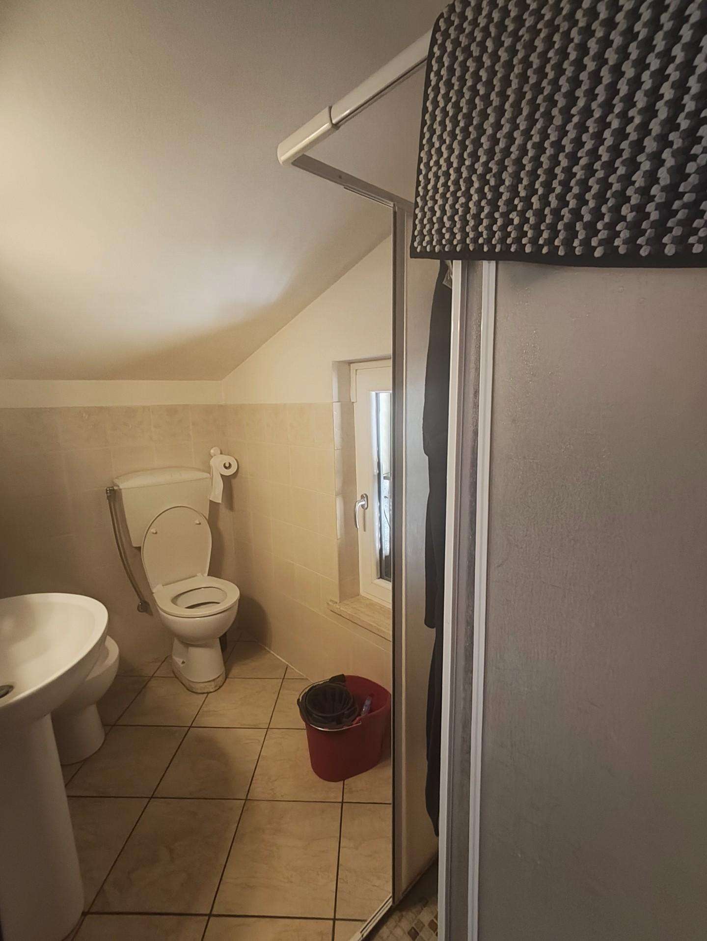  - foto 14