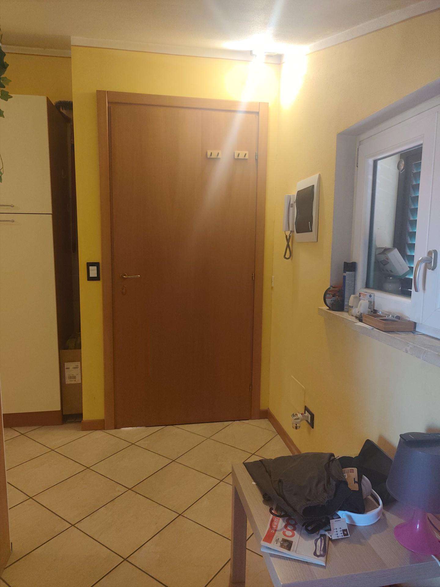  - foto 16