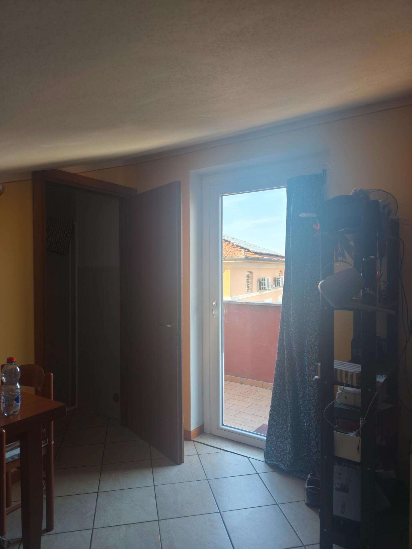  - foto 17