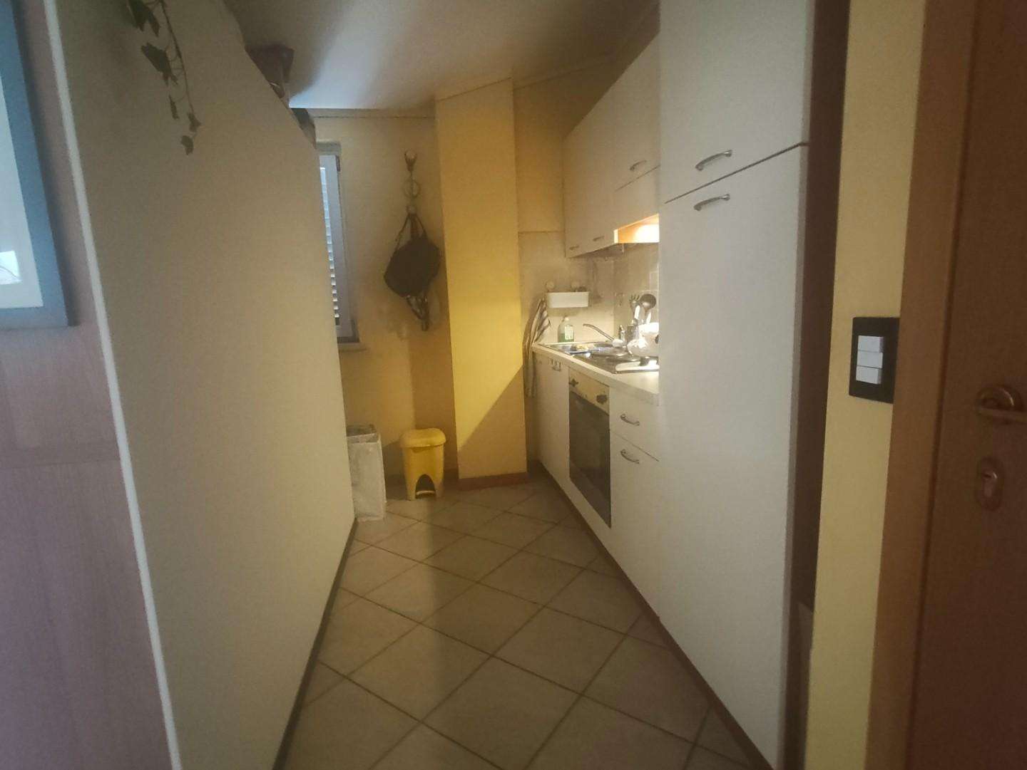  - foto 3
