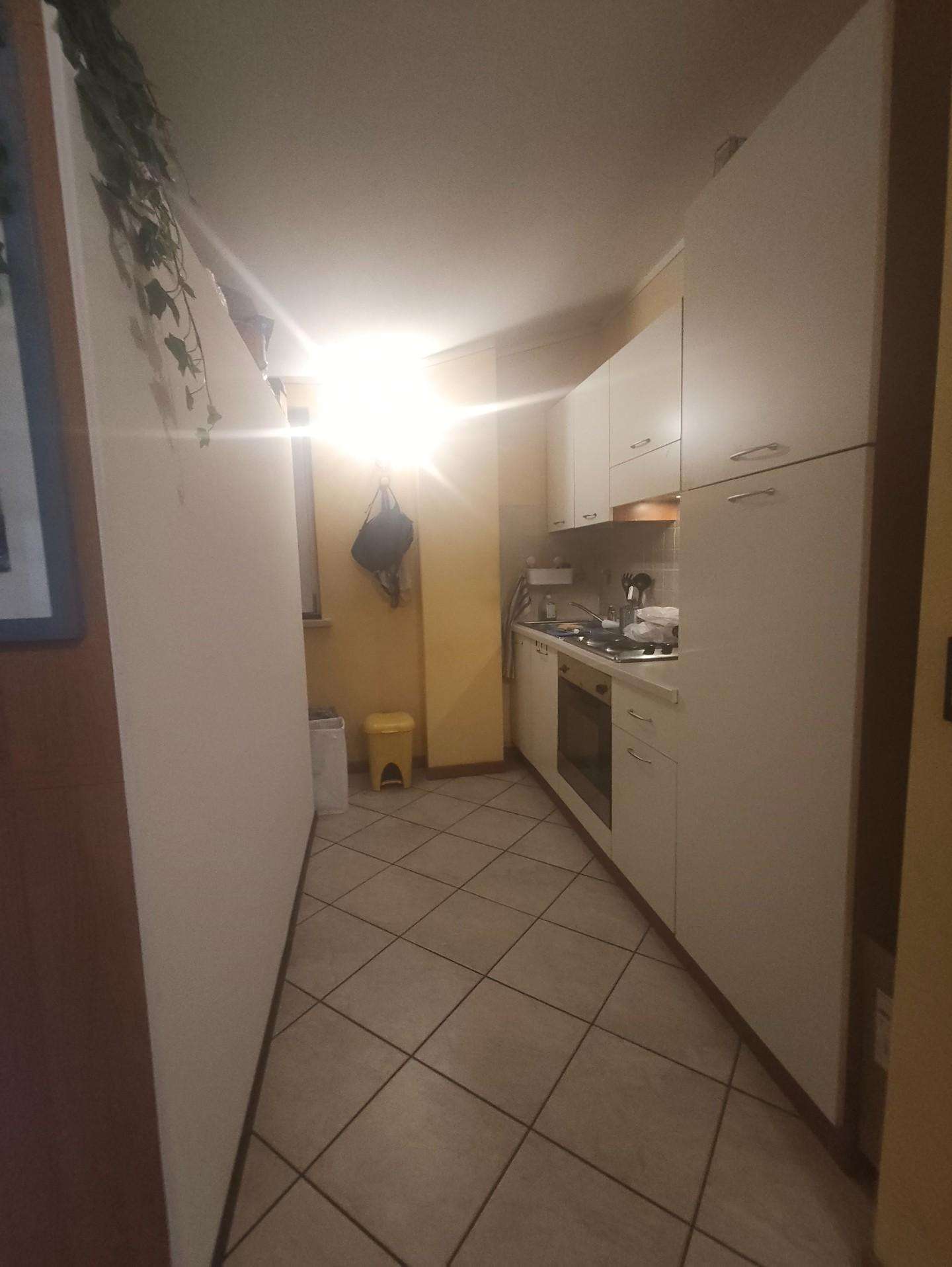  - foto 5
