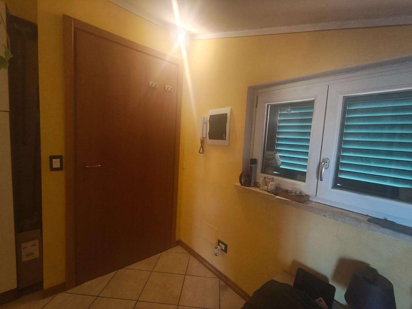  - foto 6