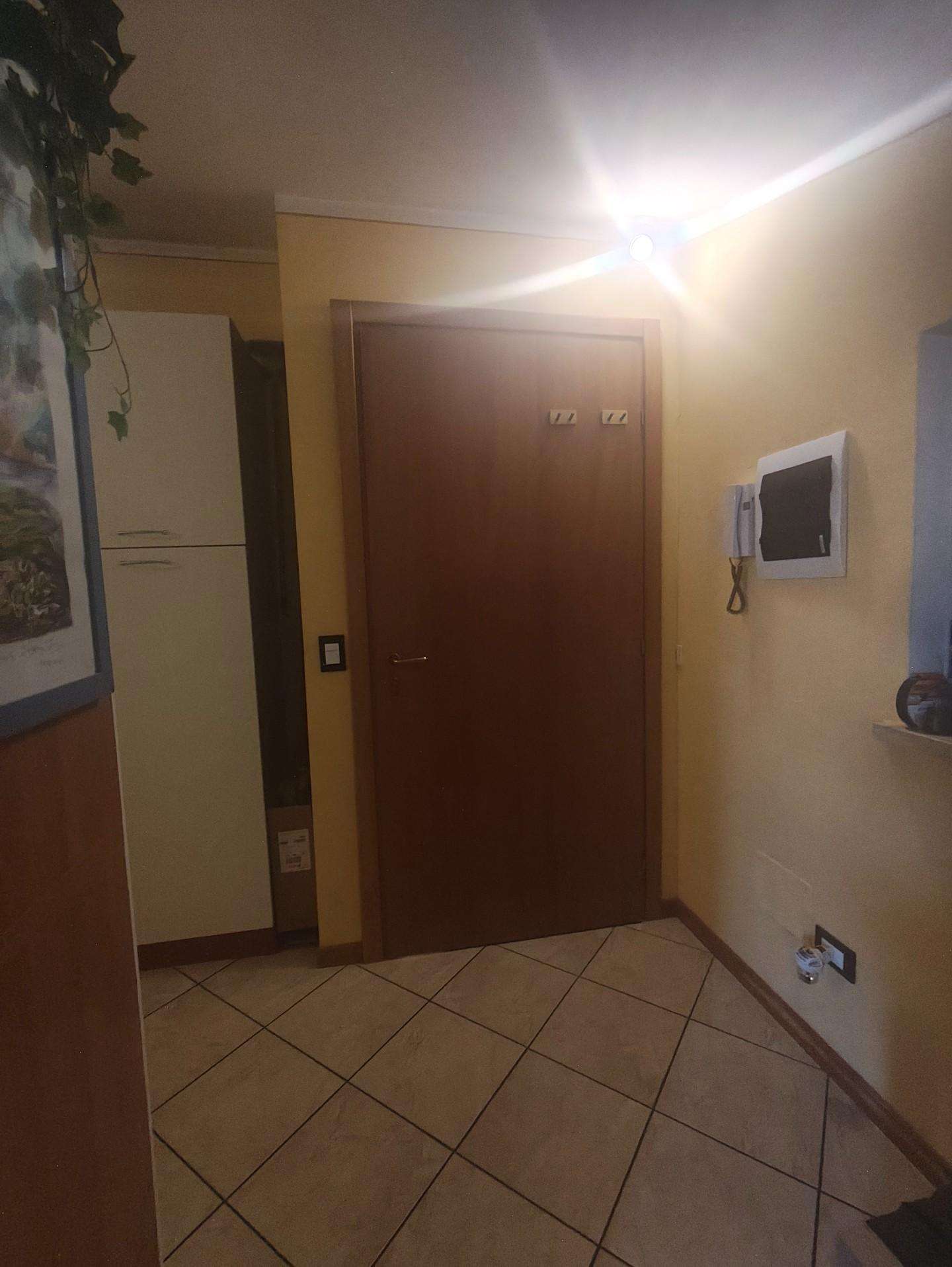  - foto 7