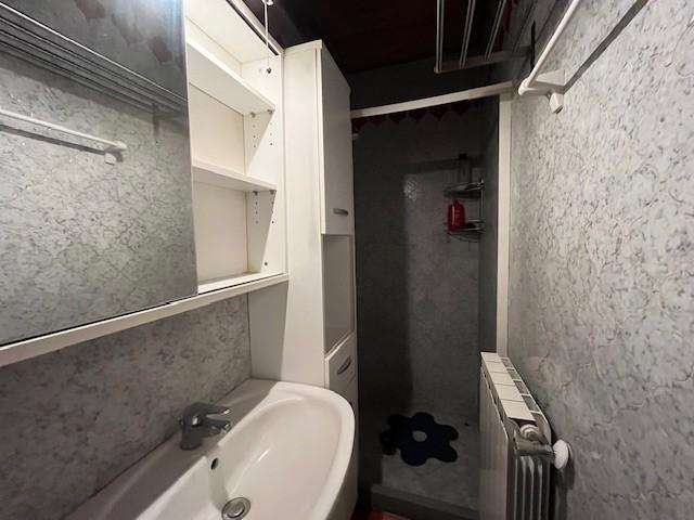  - foto 11