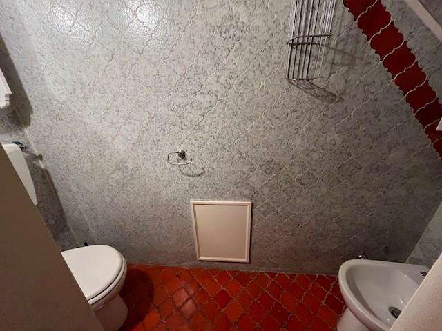  - foto 12