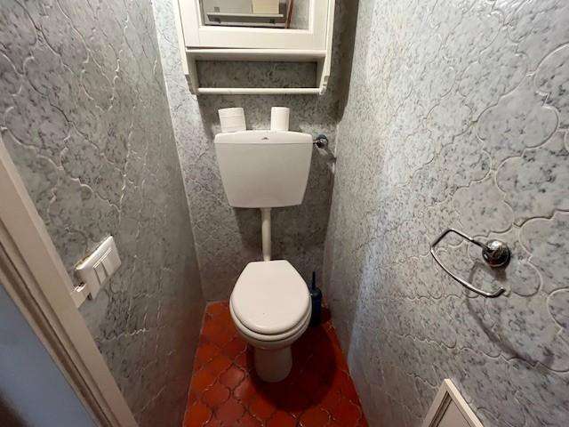  - foto 13