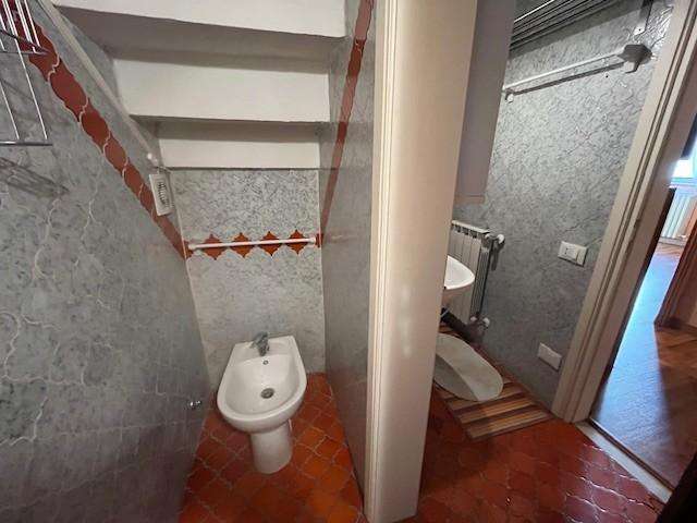  - foto 14