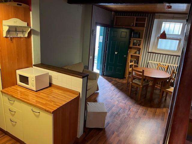  - foto 16