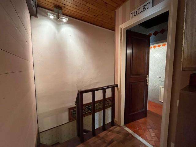  - foto 9
