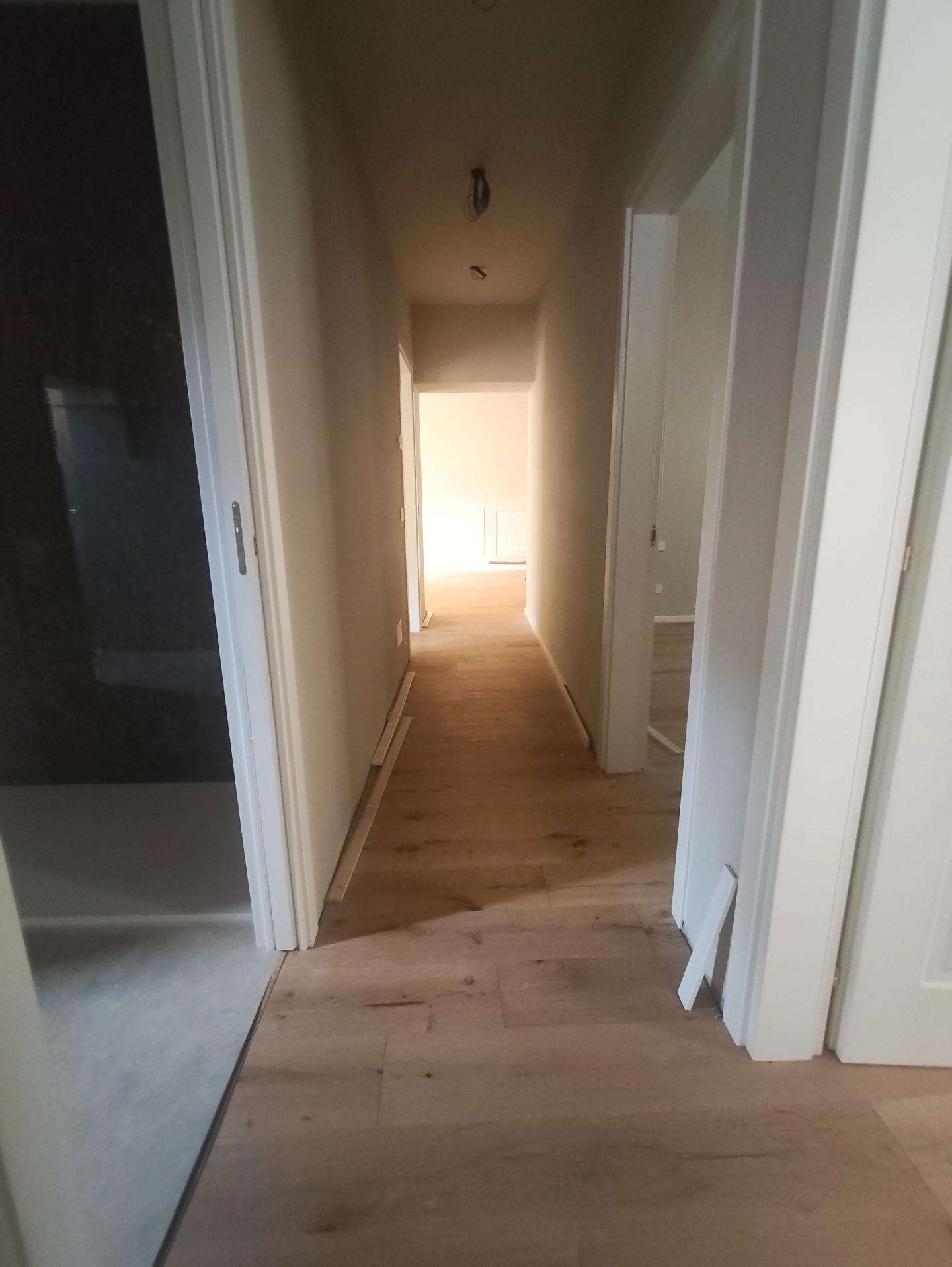  - foto 16