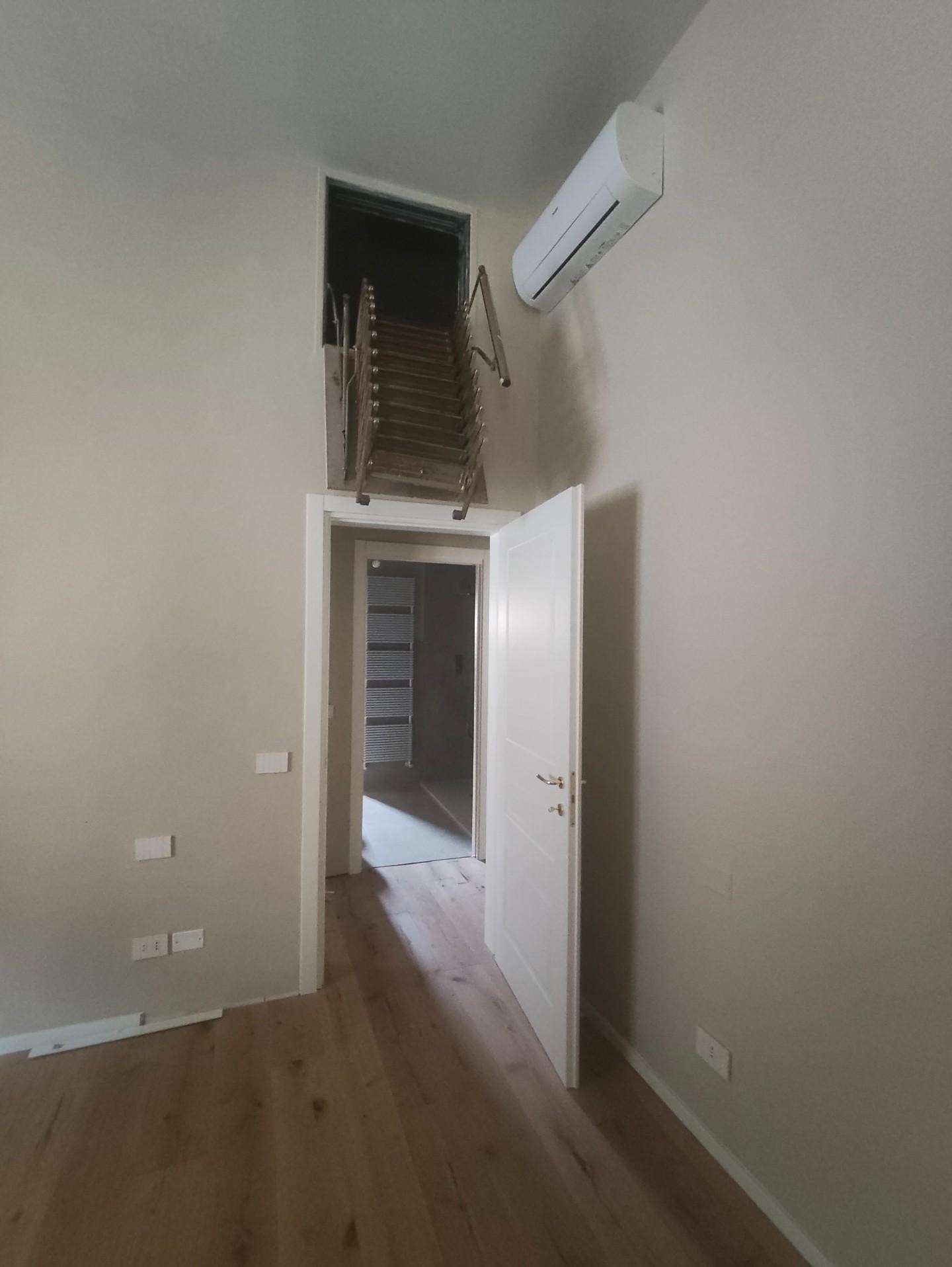  - foto 19