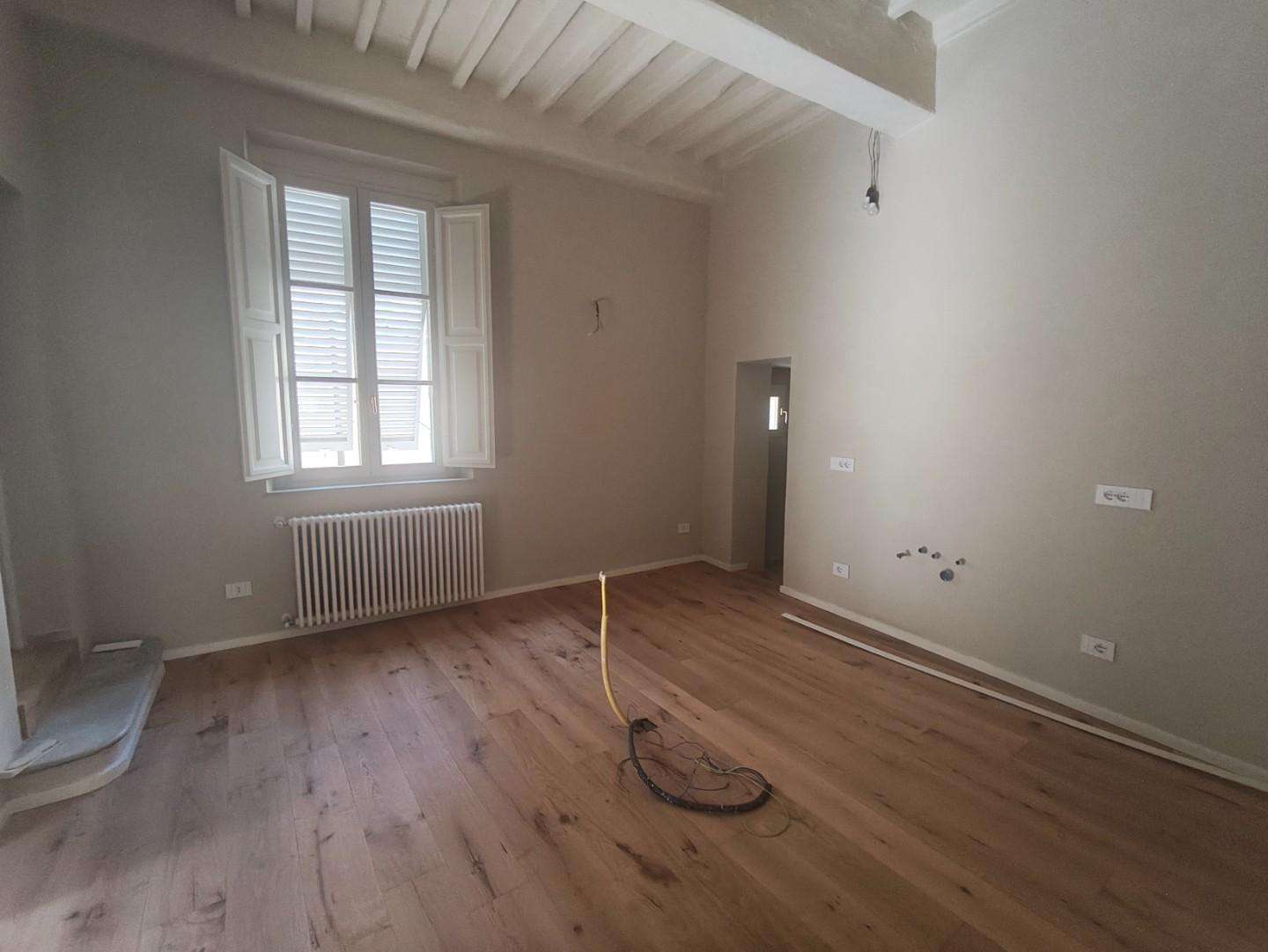  - foto 27