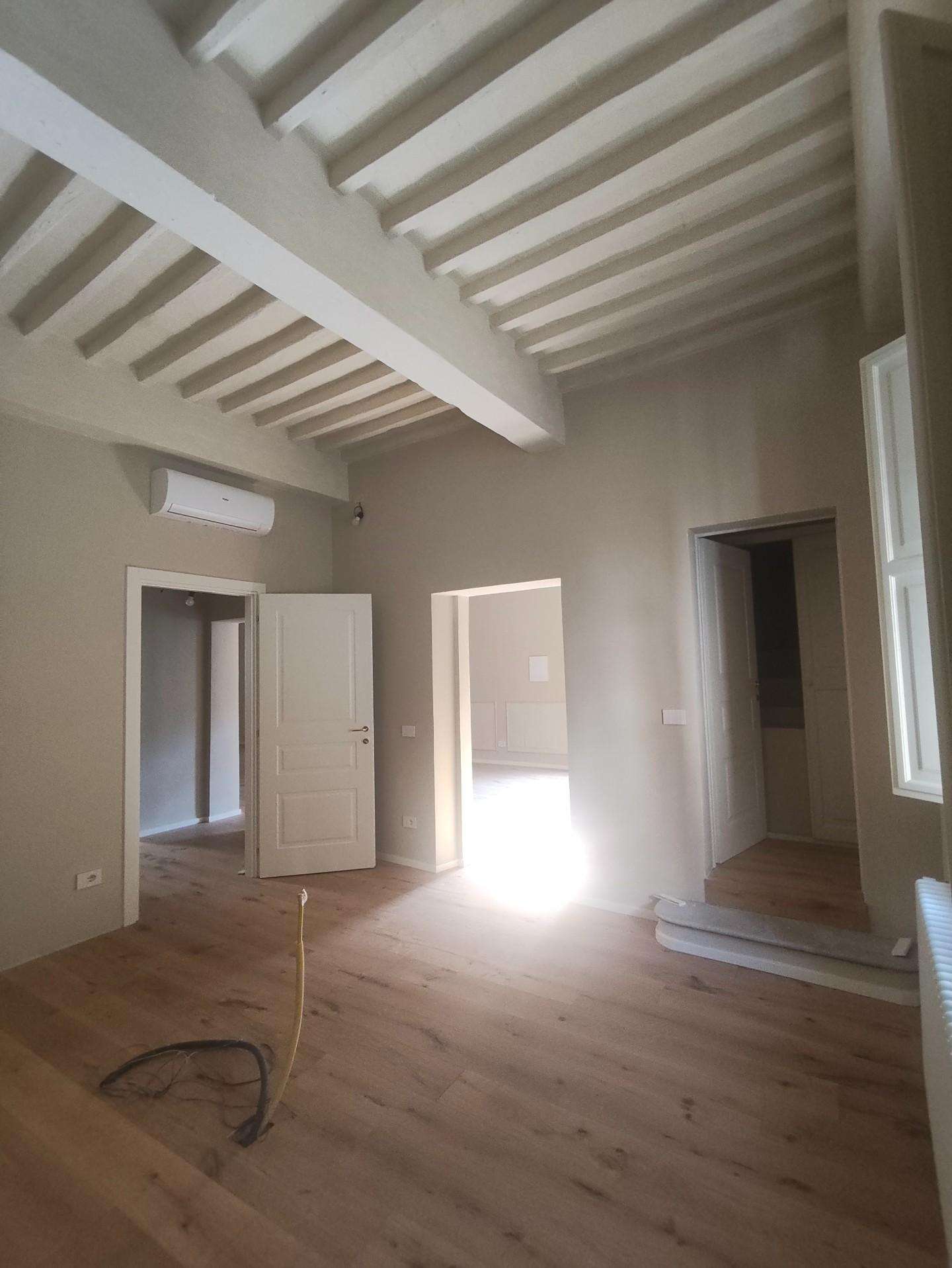  - foto 29