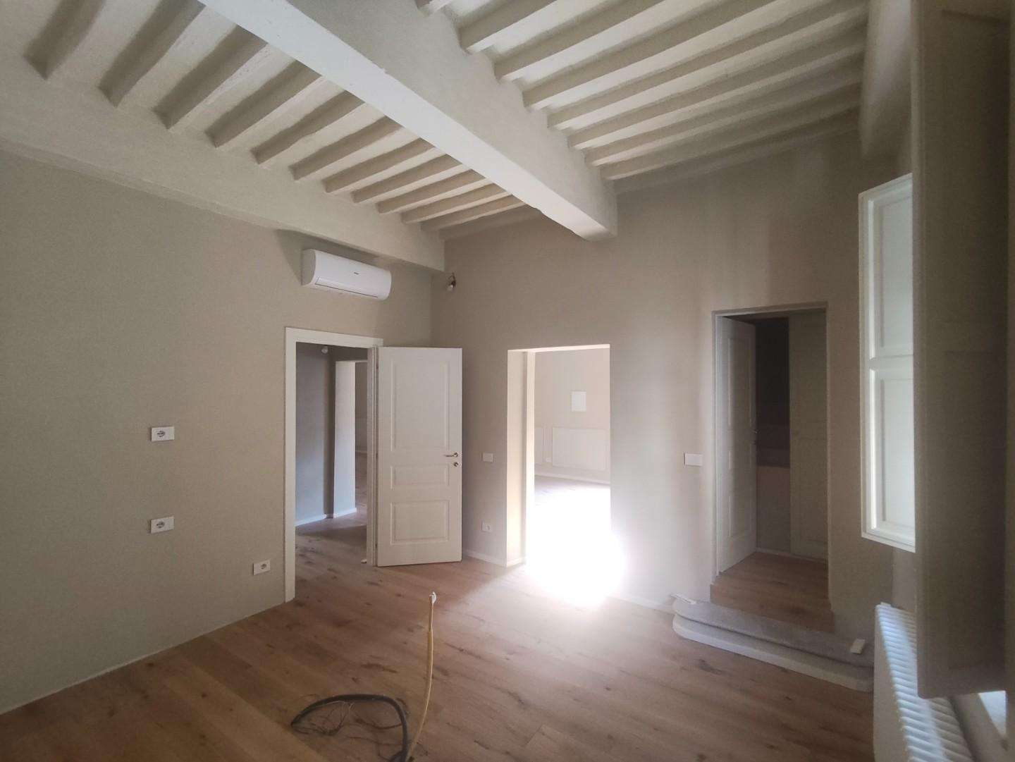  - foto 30