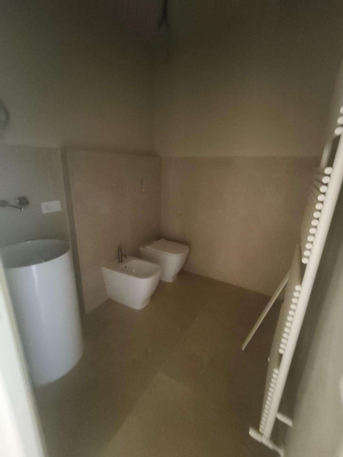  - foto 31